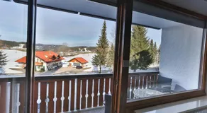FeWo Alpenfreude mit Hallenbad - Image 5