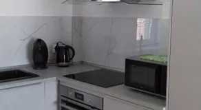 Apartament Słoneczny - Image 5