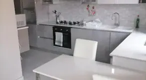 SoleLuna Apartment 2 - Image 4