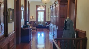 Baer House Inn - Image 3