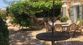 La Gatille - Image 2