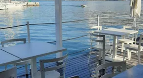 Le Rive del Revoltella - Image 4