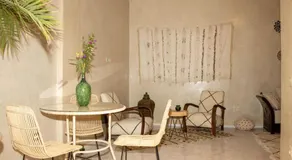 Riad EL Mouloudi - Image 5