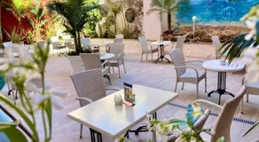 LEVEL Mallorca - Living - Image 2