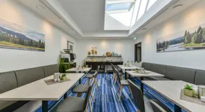 Hotel Lumi - Image 2
