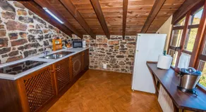 Casa de Ligueria - Image 4
