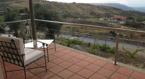 Montanhas do Douro - Image 3