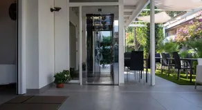 Hotel Smart Cervia B&B - Image 5