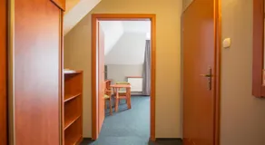 Pokoje Gościnne Arkadia - Image 4