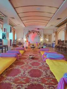 Hotel Silicrest - Image 4