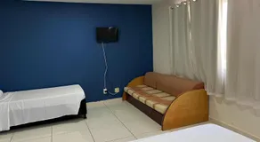 DiRoma Lacqua 1 2 3 4 5 - Image 2