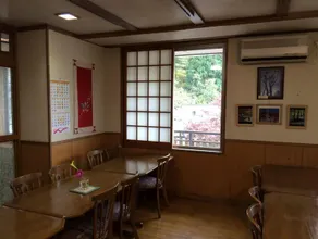 Pension Obatake - Image 3