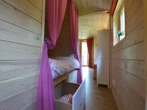 Wellness Escape in Bellevaux - Image 2