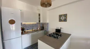 Casa Aletos Roccalumera-Taormina - Image 5