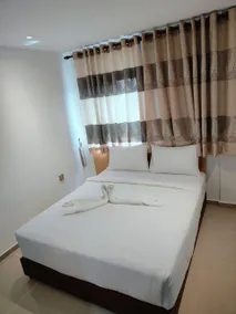 One Dream Hotel - Image 2