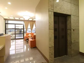 Artdeco Guest House - Image 5