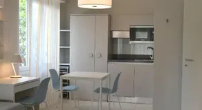 Hotel Villa MIKI - Image 4