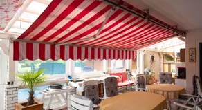 Christis Apartments - Image 3