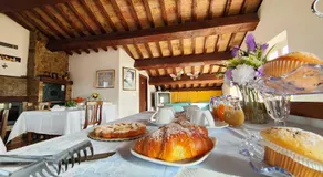 Ardea Bed & Breakfast - Image 4