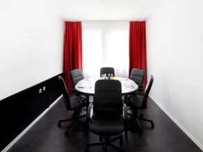 DORMERO Hotel Passau - Image 4