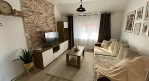 Apartmani Lazarevic Jagodina - Image 2