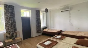 Villa Kardwell - Image 2