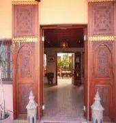 Palais Riad Batoul - Image 4