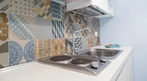 Casa Di Hilde - Image 3