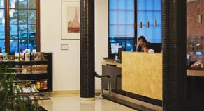 Hotel Pod Lwem - Image 4