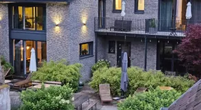 Hey Spreewald Ferienapartments - Image 3