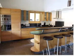 Ferienwohnung Schützenrain DG - Image 5