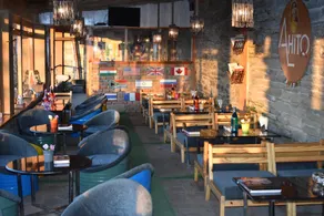ALhito Cafe & Resort - Image 4
