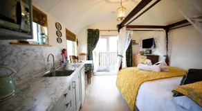 Araucaria Croft Skye - Image 2