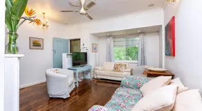 Camellia Cottage - PET FRIENDLY - Kwinana - Image 2