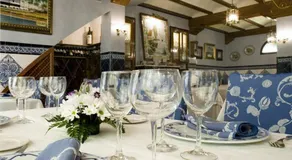 Casa Quiquet - Image 4
