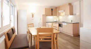 Apartments Pitztaler Nachtigall - Image 3