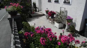 Ferienwohnung "Gaby" - Image 4