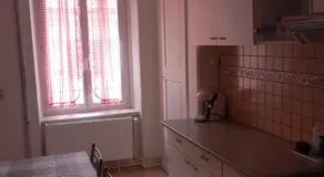 Chambre 4 au centre - Image 3