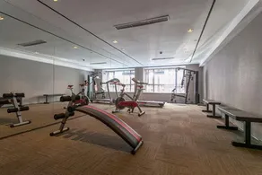 Yitel (Chengdu New Conference & Exhibition Center, Dayuan Metro Station) - Image 4