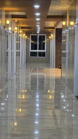Pincode 90 Executive Suites - Image 5