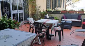 B&B La Dimora di Alida - Image 5