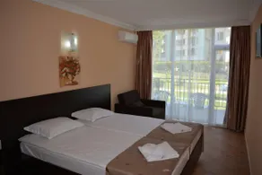 Hotel Riva Park - All Inclusive - Image 5