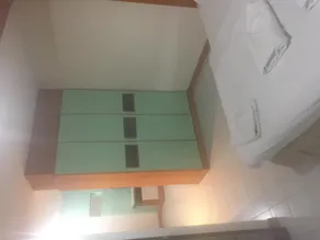 Jesus Home Hotel - Image 4