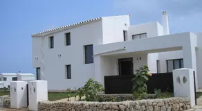 Villa Elegante - Image 4