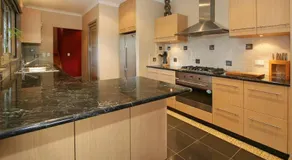Paradiso Kinglake Vic - Image 4