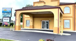 Atlantic Inn - Image 2