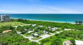 Seahorse Beach Bungalows - Image 5