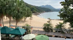 Concerto Inn - Image 5