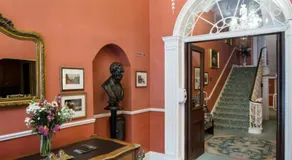Harrington Hall - Image 2