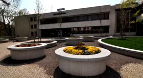 Hotel Poprad - Image 5